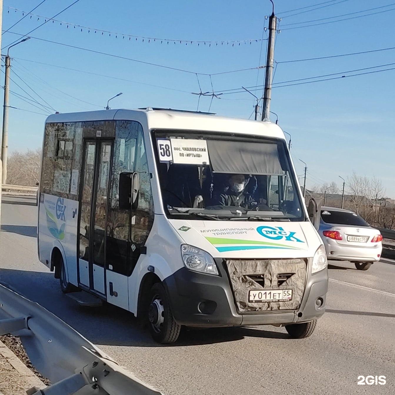 29 автобус омск. Автобус Омск. Автобус 58 Омск. Титан автобусы Омск.