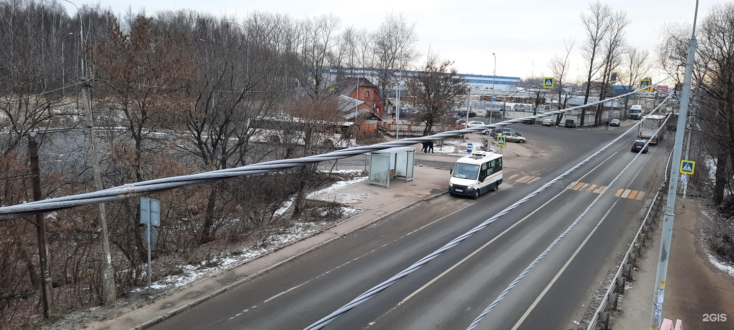 Автобус 29 электроугли богородское кладбище. Улица Железнодорожная 15/2 Электроугли. Электроугли остановки. Дубки Электроугли автобус.