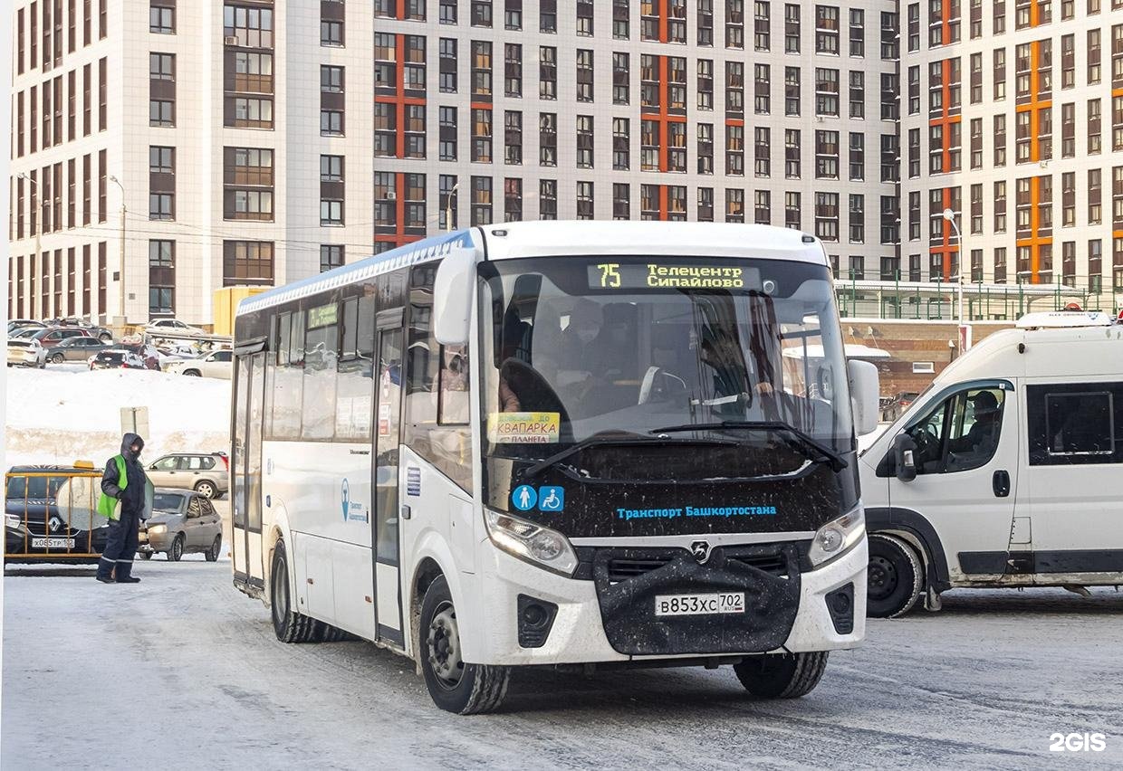 Уфа 75. ПАЗ вектор Некст МУП ГЭТ. Автобус ПАЗ вектор Некст полиция. Автобус ПАЗ вектор Некст Пригородный и междугородный. Стремянка ПАЗ вектор next.