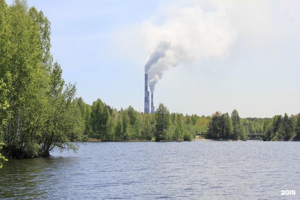 Питьевое водохранилище. Поселок Рефтинский водохранилище. Река Рефтинский Свердловская область. Городской округ Рефтинский. Рефтинская водохранилище 1970.