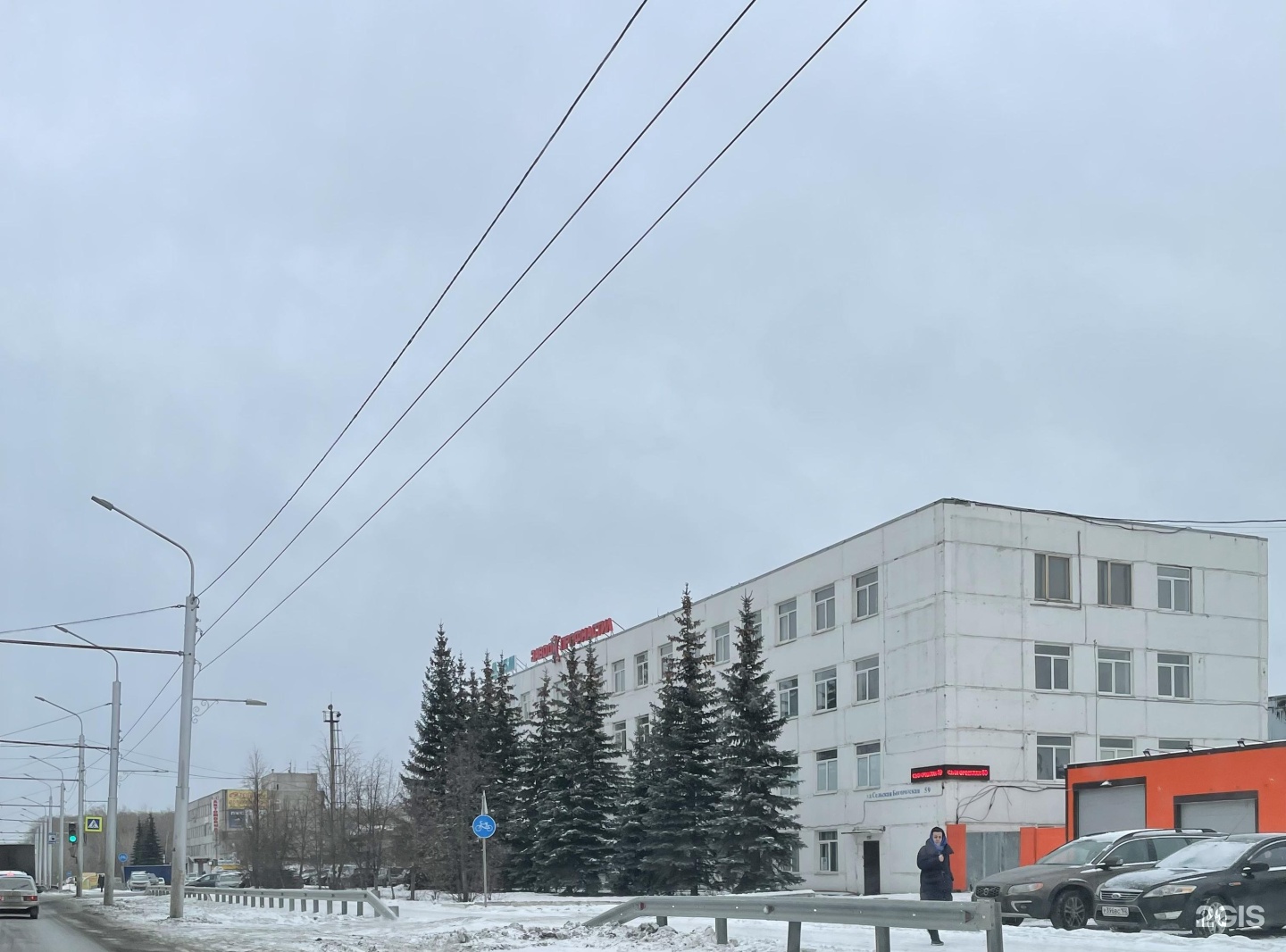 Авто сельско богородская. Сельская Богородская 59. Сельско-Богородская 57 Уфа. Ул. Сельская Богородская, 57. Сельская Богородская 13 Уфа.