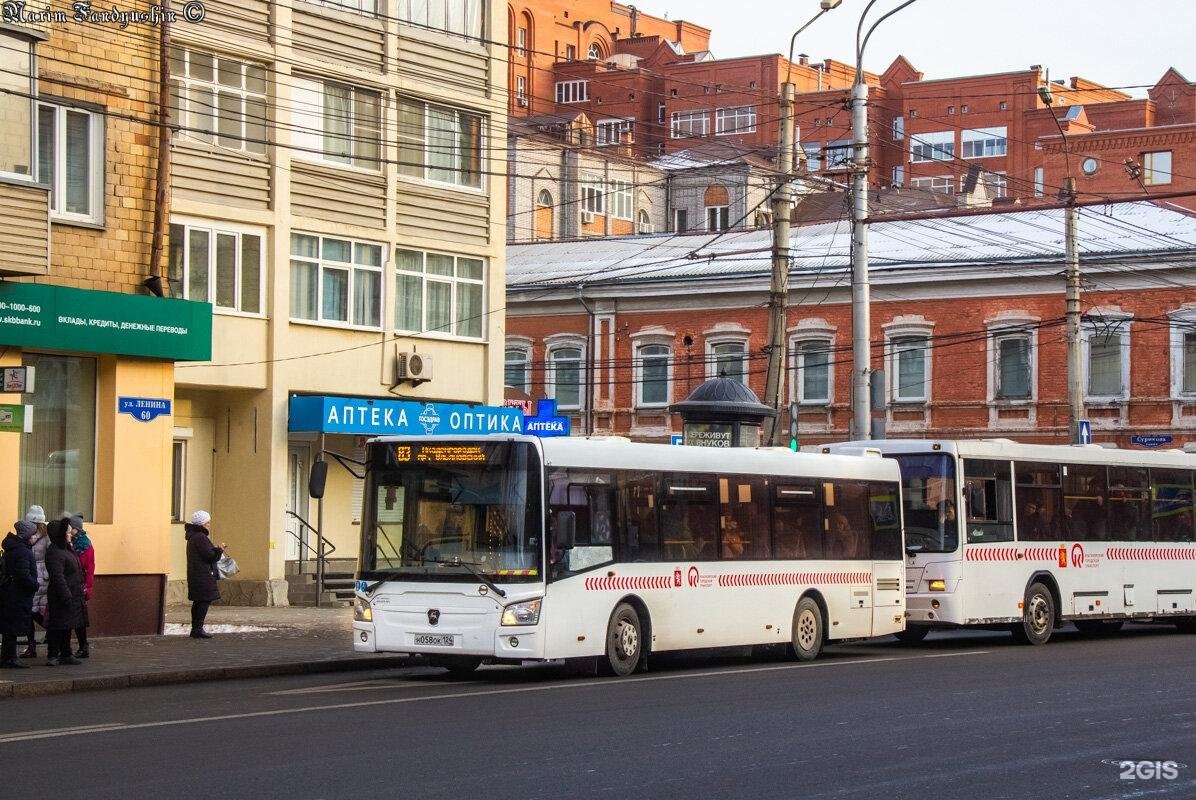 Маршрут 83. ЛИАЗ 4292 Красноярск. Автобус ЛИАЗ Красноярск. 83 Автобус Красноярск. ЛИАЗ 4292 Красноярск ок.