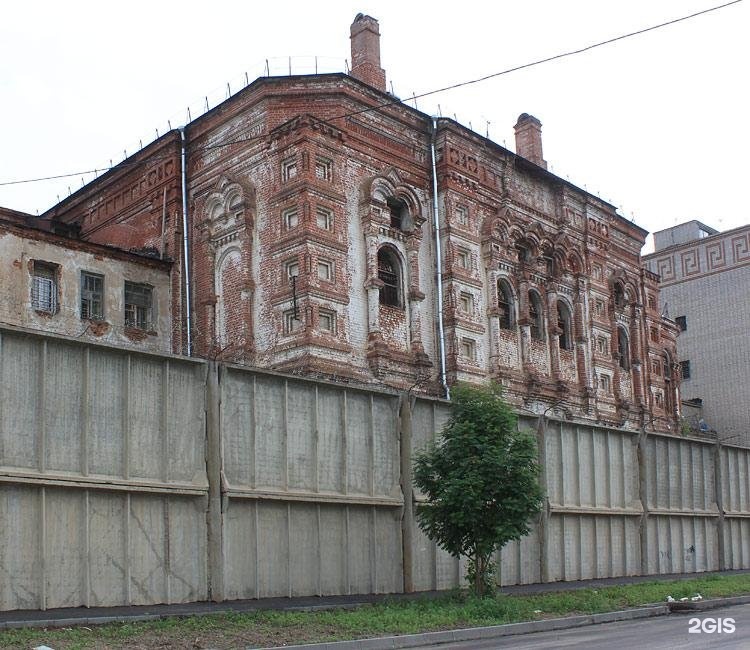 Адмиралтейскую слободу в казани. Казань Церковь Макария Желтоводского. Адмиралтейская Слобода Казань. Церковь Макария Унженского и Желтоводского Казань фото. Группировка Адмиралтейская Слобода Казань.