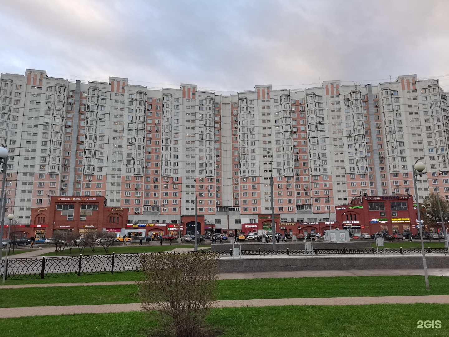Братиславская д 14 фото. Братиславская 14 москва. Москва братиславская д 14. Улица братиславская дом 14. Братиславская 14 москва.