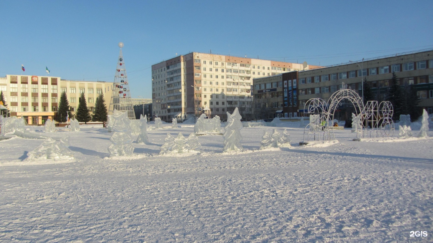 Кинотеатр усинск. Ленина 13 Усинск. Усинск улица Ленина. Ленина 7 Усинск. Ул. Ленина, 7 Усинск.