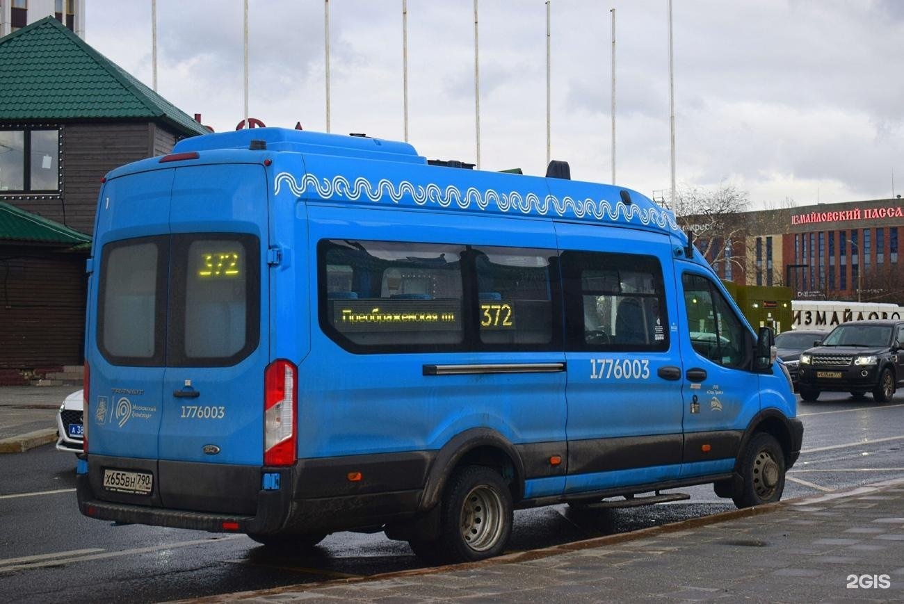 Автобус 372 иркутск ангарск остановки. Нижегородец-222708 (Ford Transit FBD). Нижегородец-222708 Ford Transit FBD Москва. Нижегородец-222708 (Ford Transit FBD) кабина. 372 Автобус.