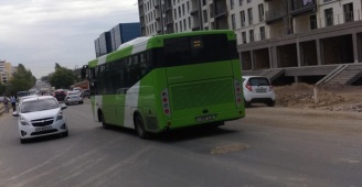 Автобус 74 ростов на дону. Автобус 74 маршрут. Т74 автобус маршрут. Автобус т74. Автобус 74 Красноярск.
