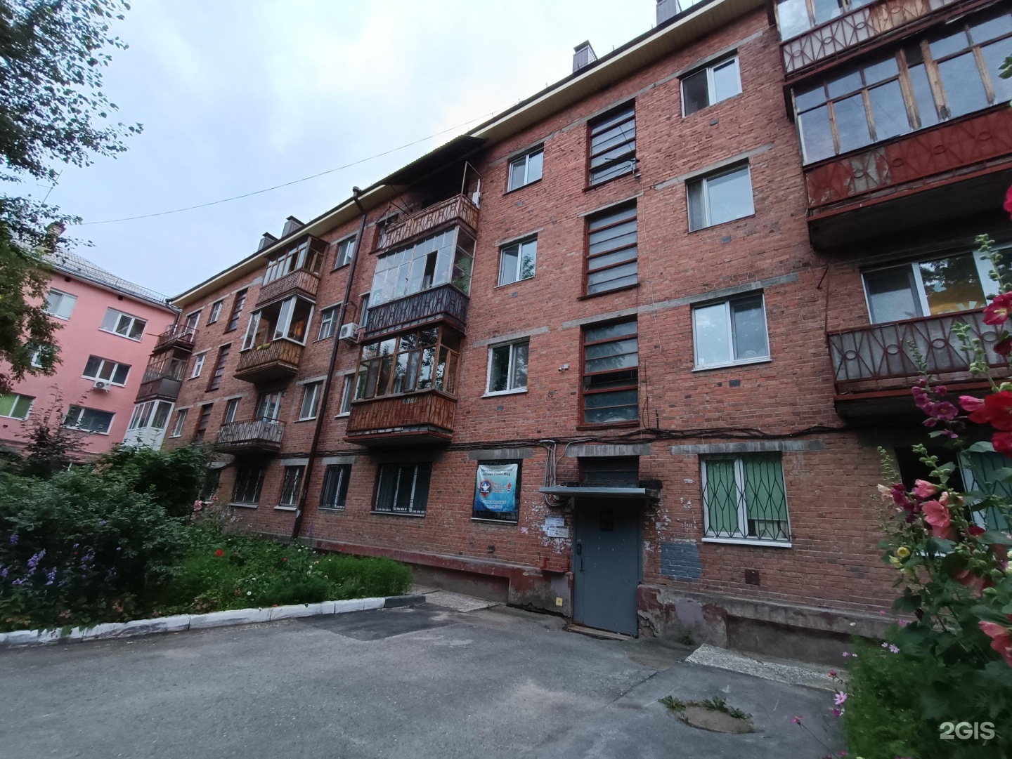 тюмень ул рижская 55 на карте. ул рижская 55 тюмень. рижская 55 тюмень освободим. рижская 51 тюмень. тюмень ул рижская 53.