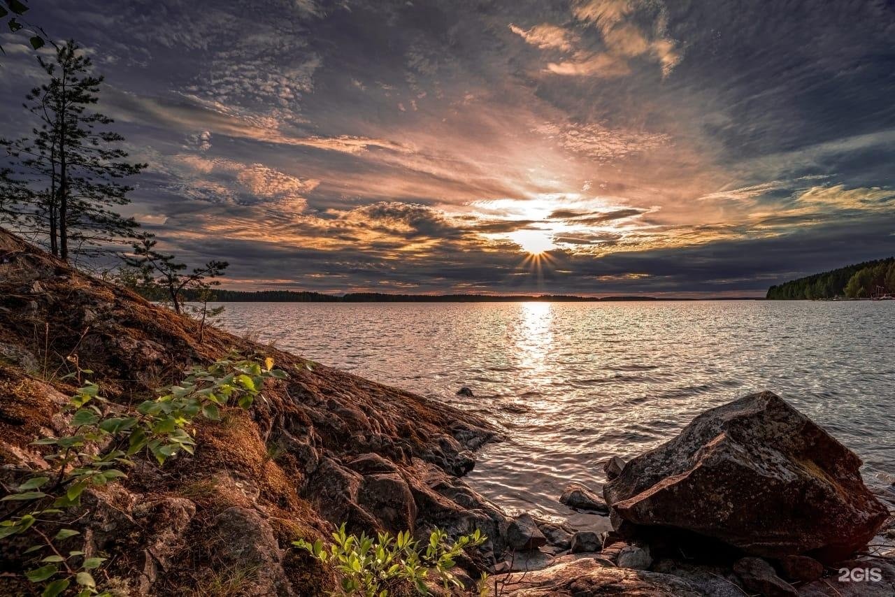 Республика карелия т. Горный парк рускеала. Шхеры онежского озера. Карелия петрозаводск природа. Озера карелии.