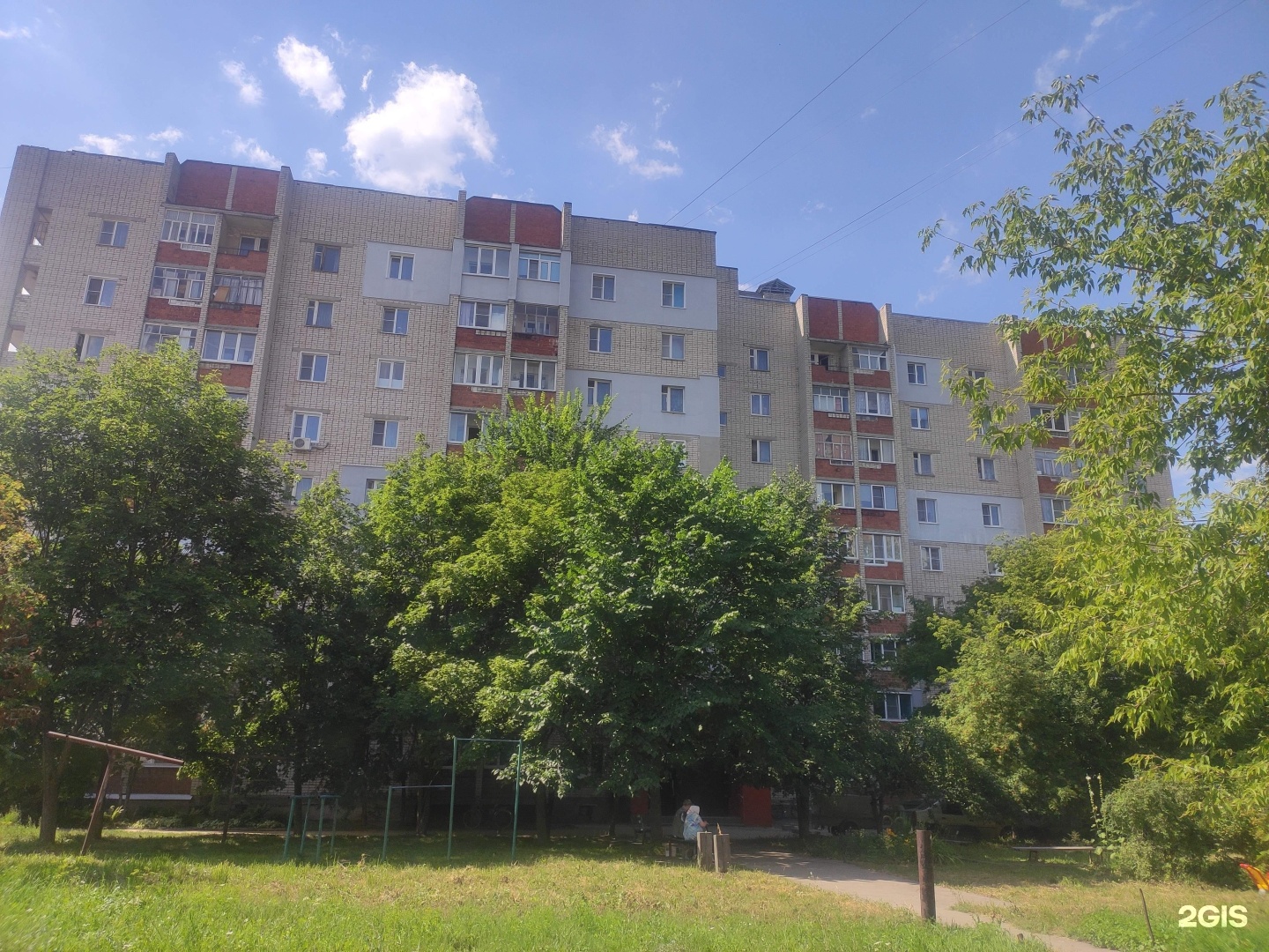 Купить Квартиру В Арзамасе На Улице Победы