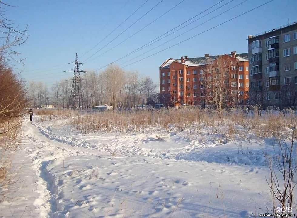 Пашино новосибирская. Поселок Пашино Новосибирская. Микрорайон Пашино Новосибирск. Новосибирск микрорайнпашино. Пашино Новосибирская область военный городок.