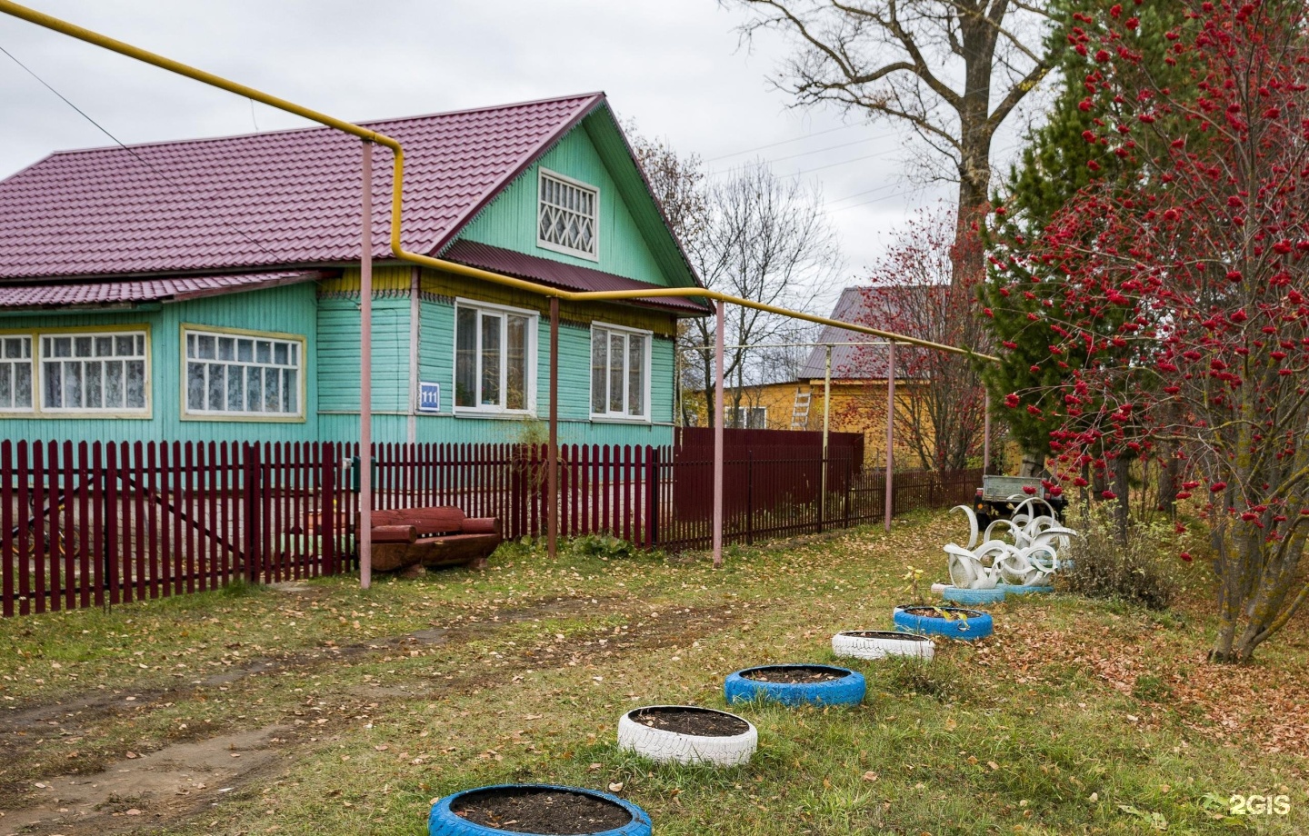 Село русское Киров. Киров деревня Балабаны. Киров село городок.