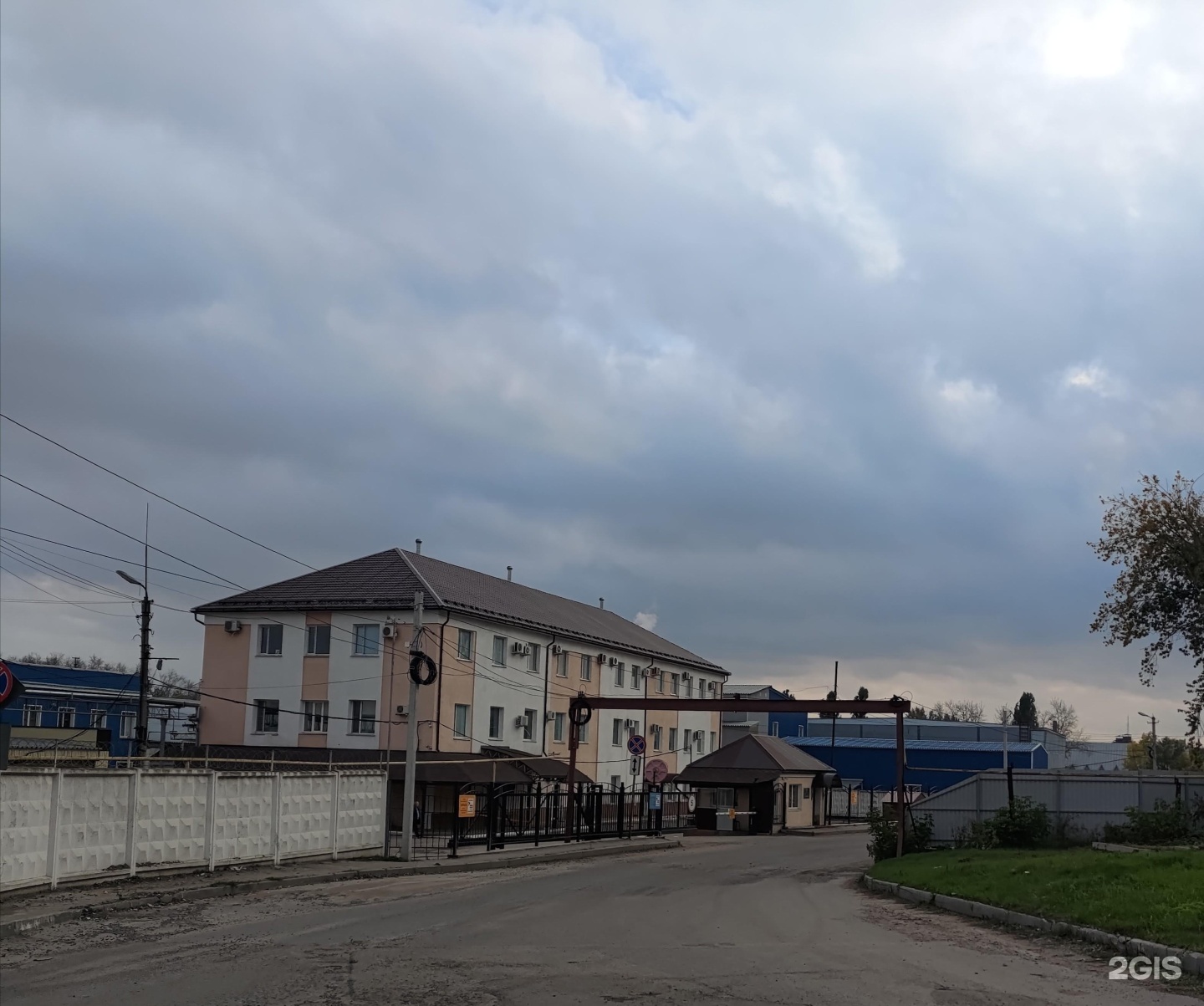 Совхозная 15 д пенза. Совхозная 15 г пенза. совхозная 15г. совхозная столовая. совхозная 15в пенза озон.