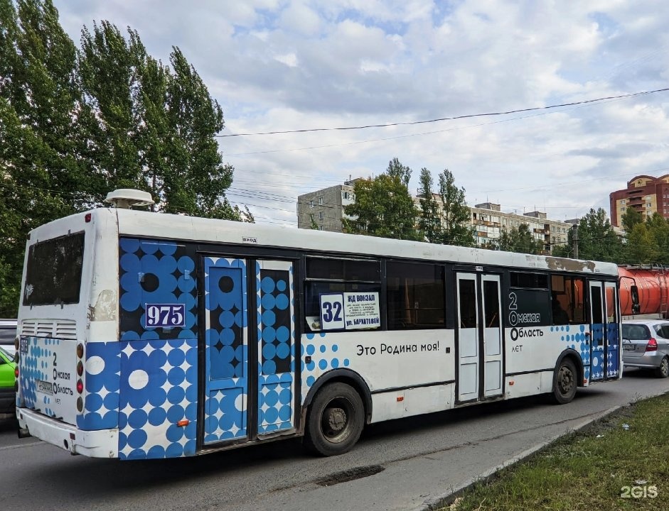 72 автобус омск маршрут. 32 Автобус Омск. 72 Автобус Омск. 34 Автобус Омск. Автобус Омск 205.