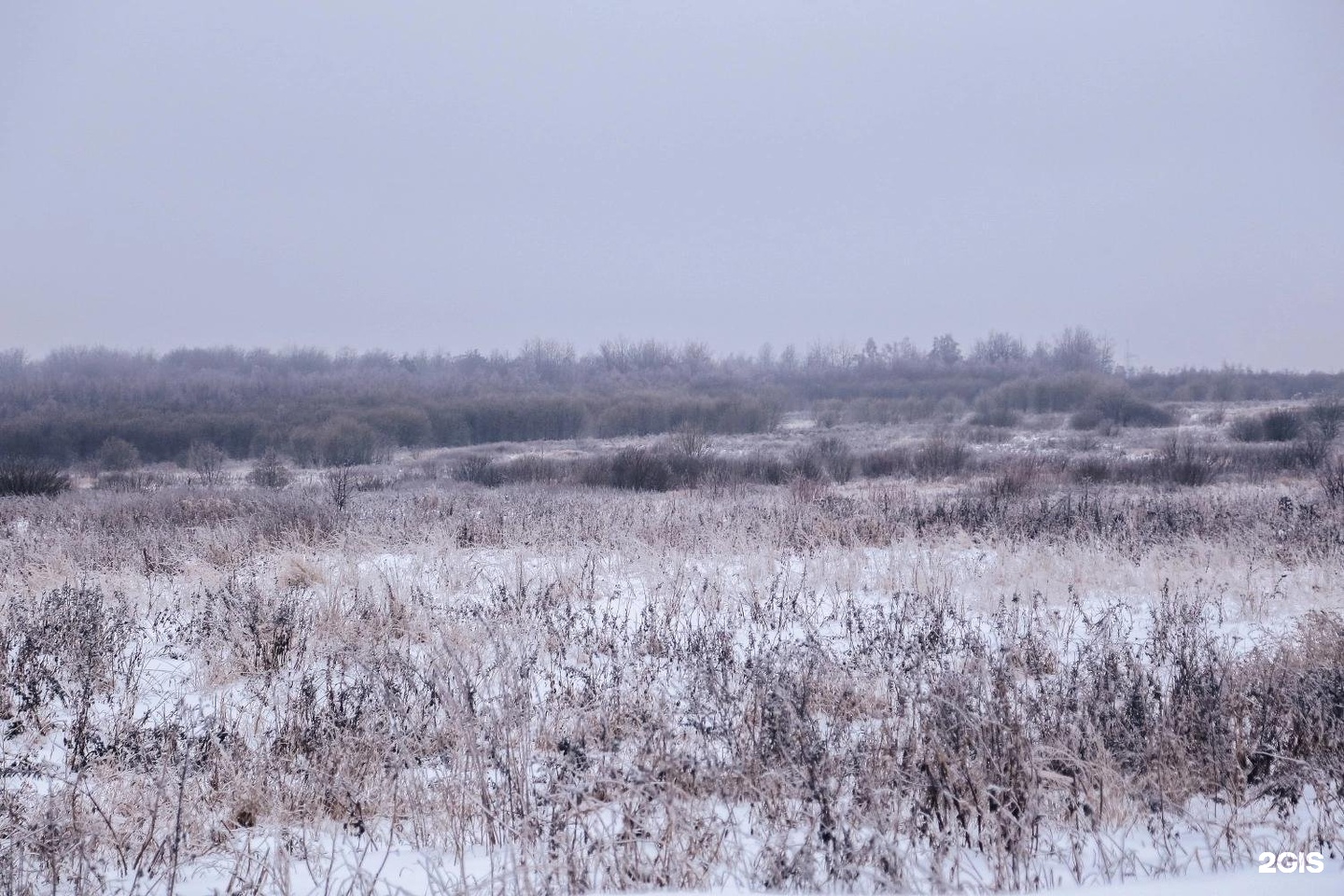 Рай смоленск