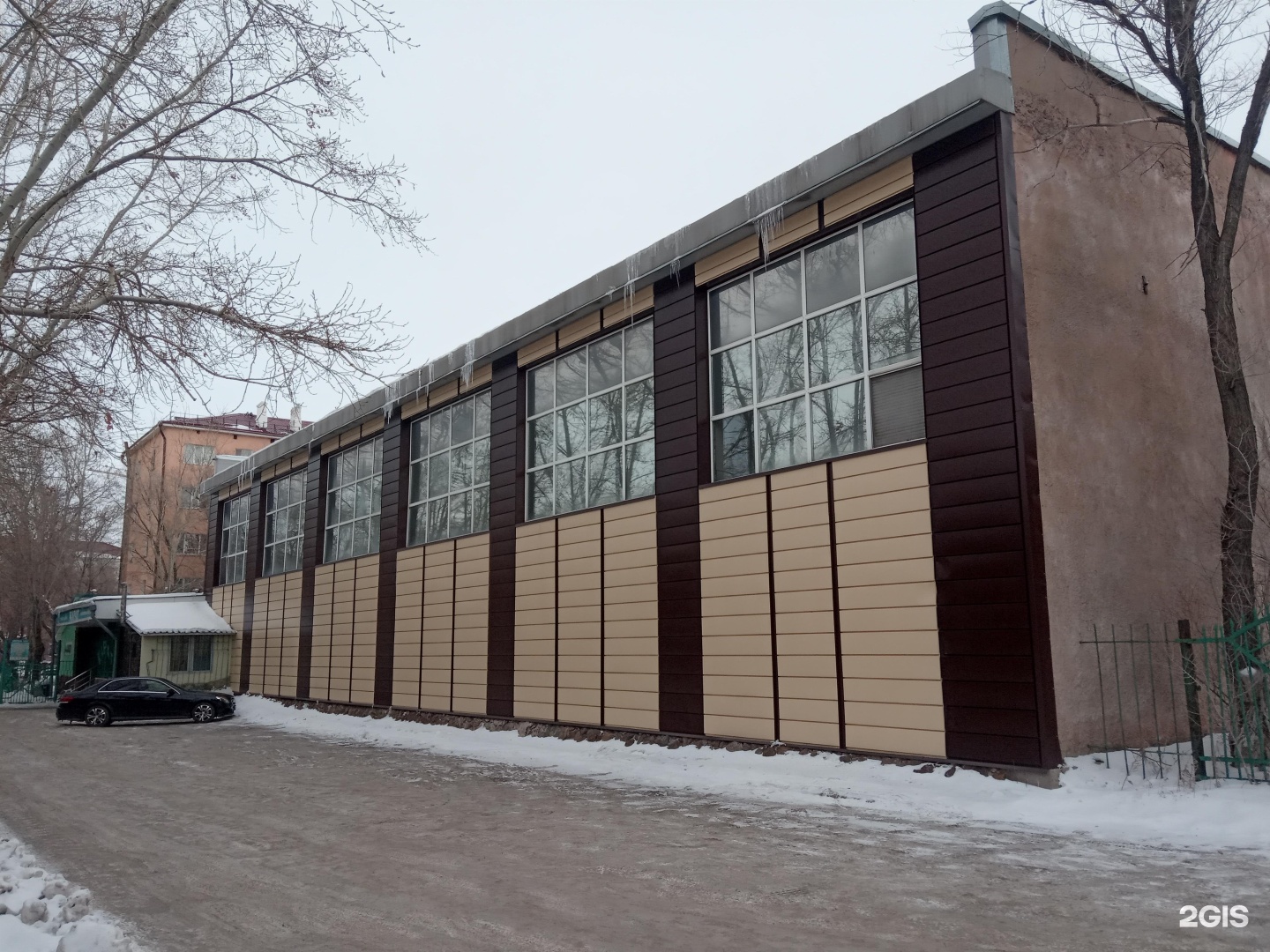 Карат