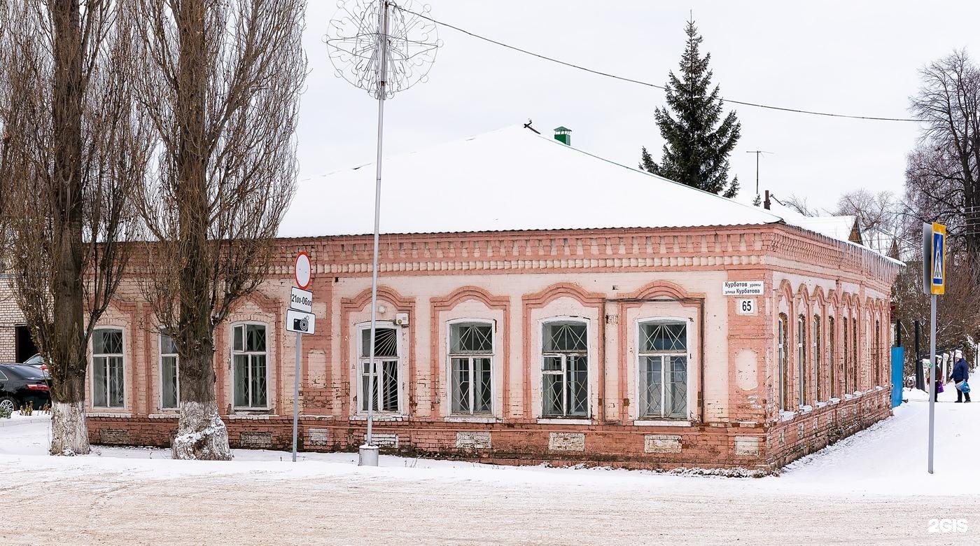 Бирск улицы города. Курбатова Бирск улица. Бирск, ул. Антипина. Курбатова 42 Бирск. Бирск, улица Овчинникова, 48 школа фото.