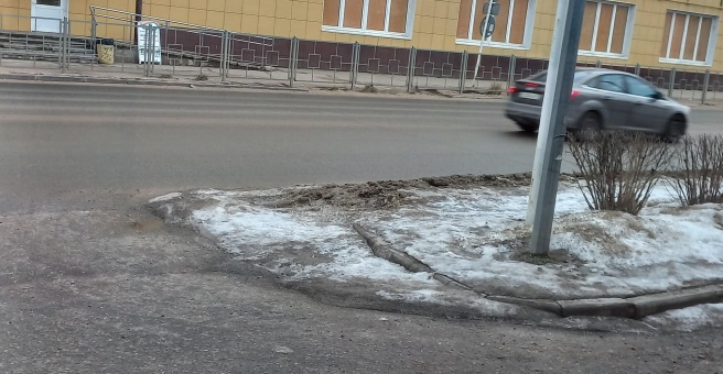 Детские рестораны около метро Фрунзенская, Санкт-Петербург