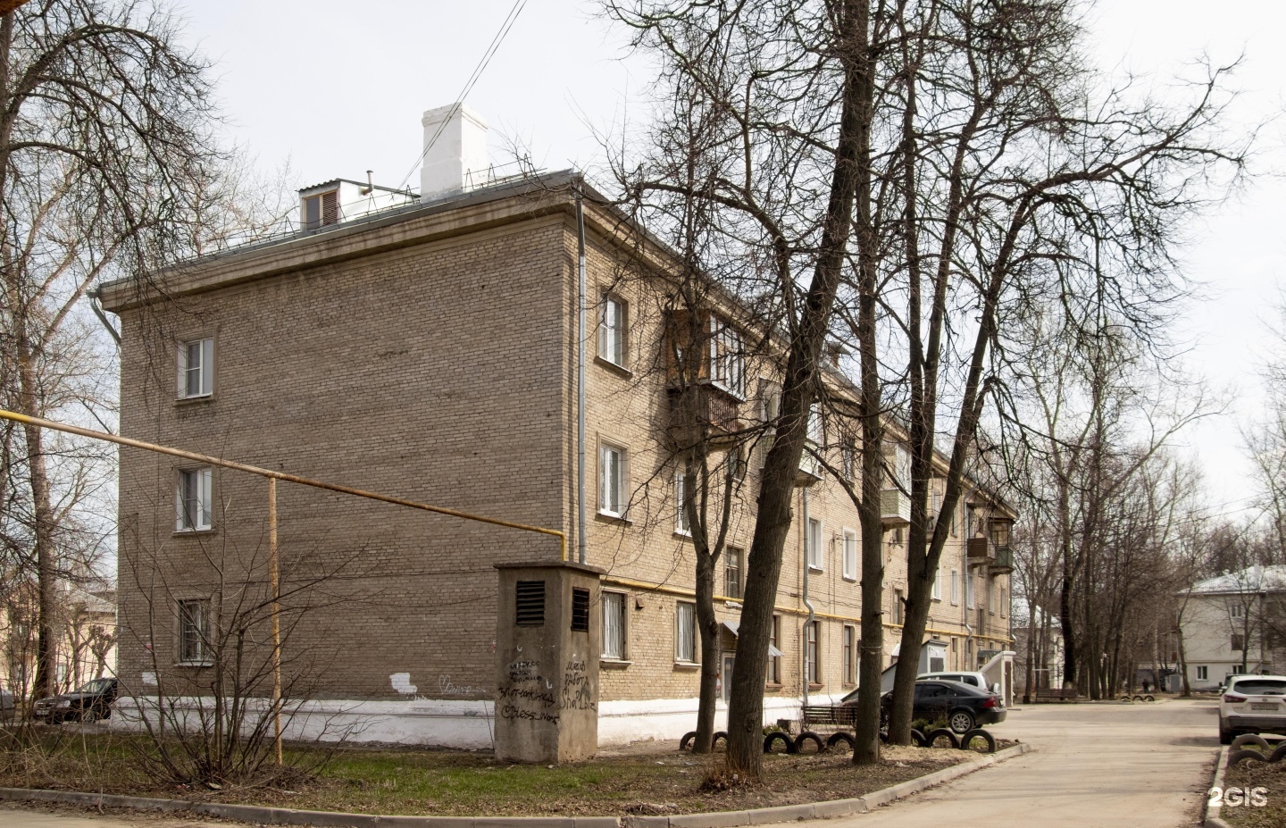 Октябрьская 52 белгород. Фото ул октябрьская рязань. Октябрьская 26 великий новгород. Рязань,ул. Г рязань октябрьский 39.