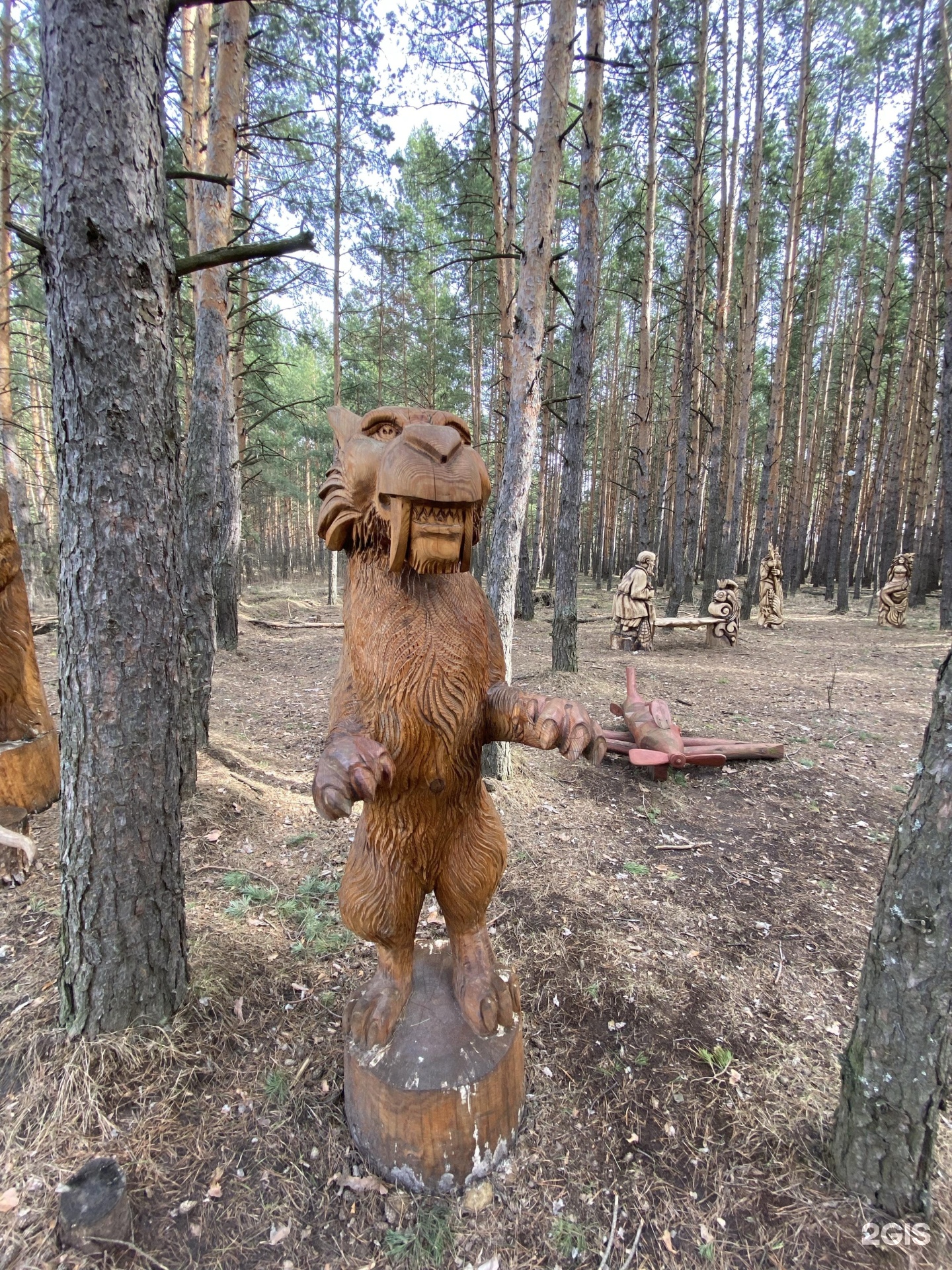 Снт вишенка пенза древландия. Древландия пенза. Древландия пенза где находится. Древландия пенза где находится. Древландия изделия из дерева.