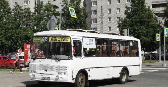 205 маршрут пермь. 205 Желтый автобус. Маршрут 205 СПБ. 205 Желтый автобус СПБ. Маршрут 205 желтый СПБ.