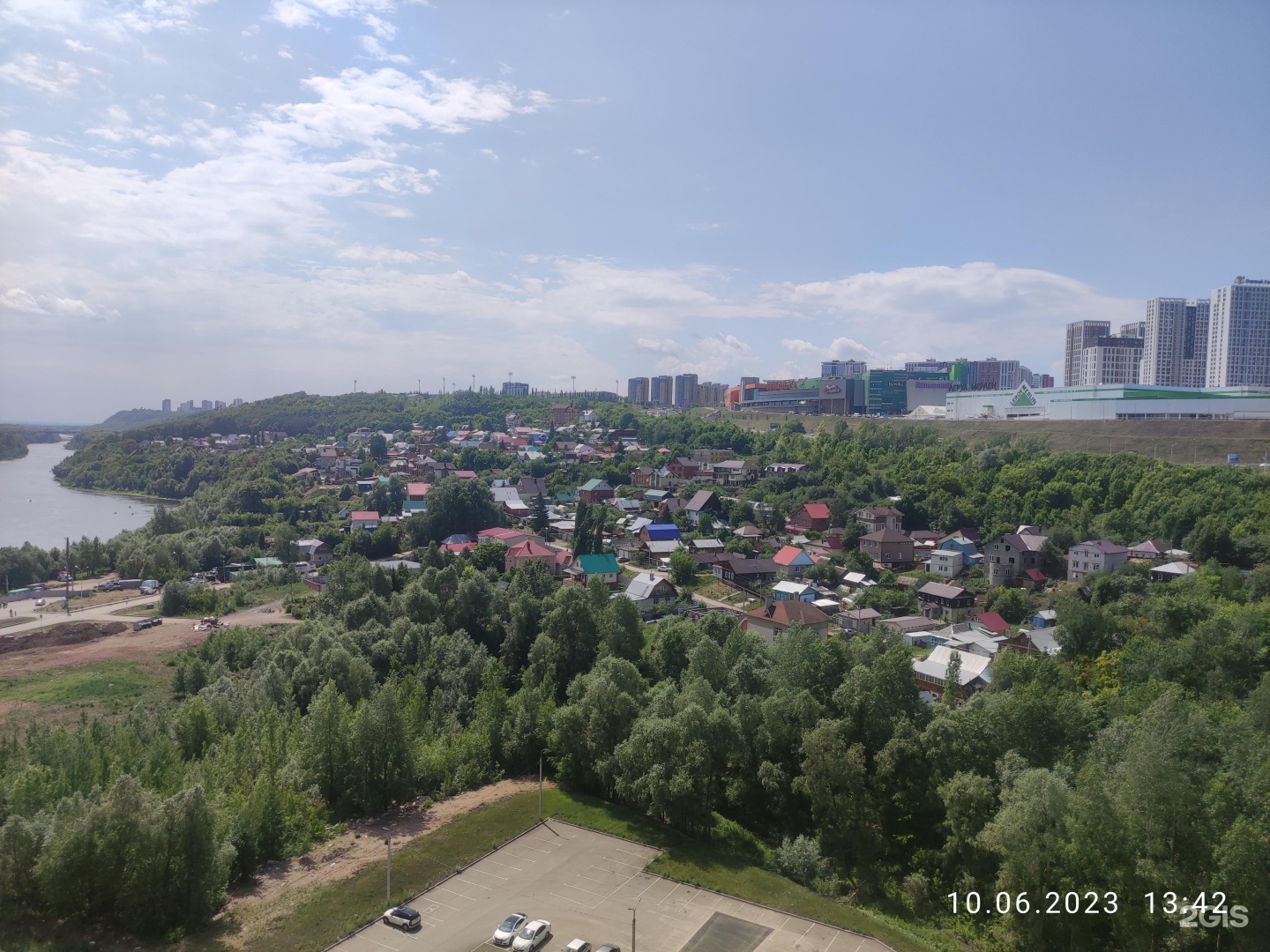 Современников 4 уфа. Современников 4 уфа. Современников 4 уфа. Сипайлово уфа. Жк современник 6 очередь.