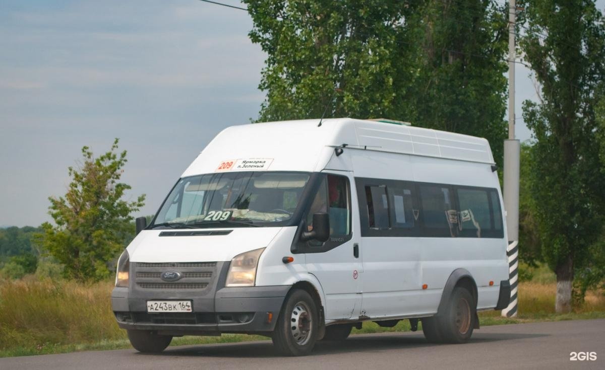 Энгельсский автобус. Форд автобус. Автобусы Энгельса. Энгельс транспорт. Форд Соллерс автобусы.