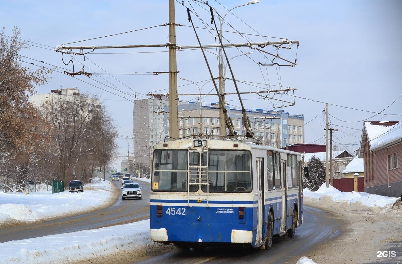 Троллейбус 9 волгоград маршрут остановки. ЗИУ-682в-012 [в0а]. ЗИУ 9 Волгоград. ЗИУ 682 0025.