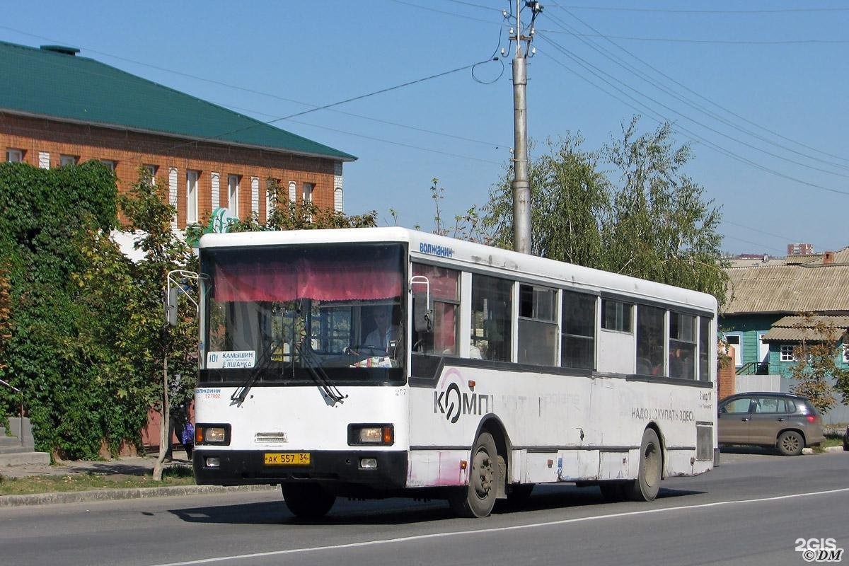 Расписание автобусов кронштадт. Расписание автобусов 101 лянгасово. Расписание автобусов 101. Расписание маршрутки 101а краснодар. Автобус 101 дом творчества.