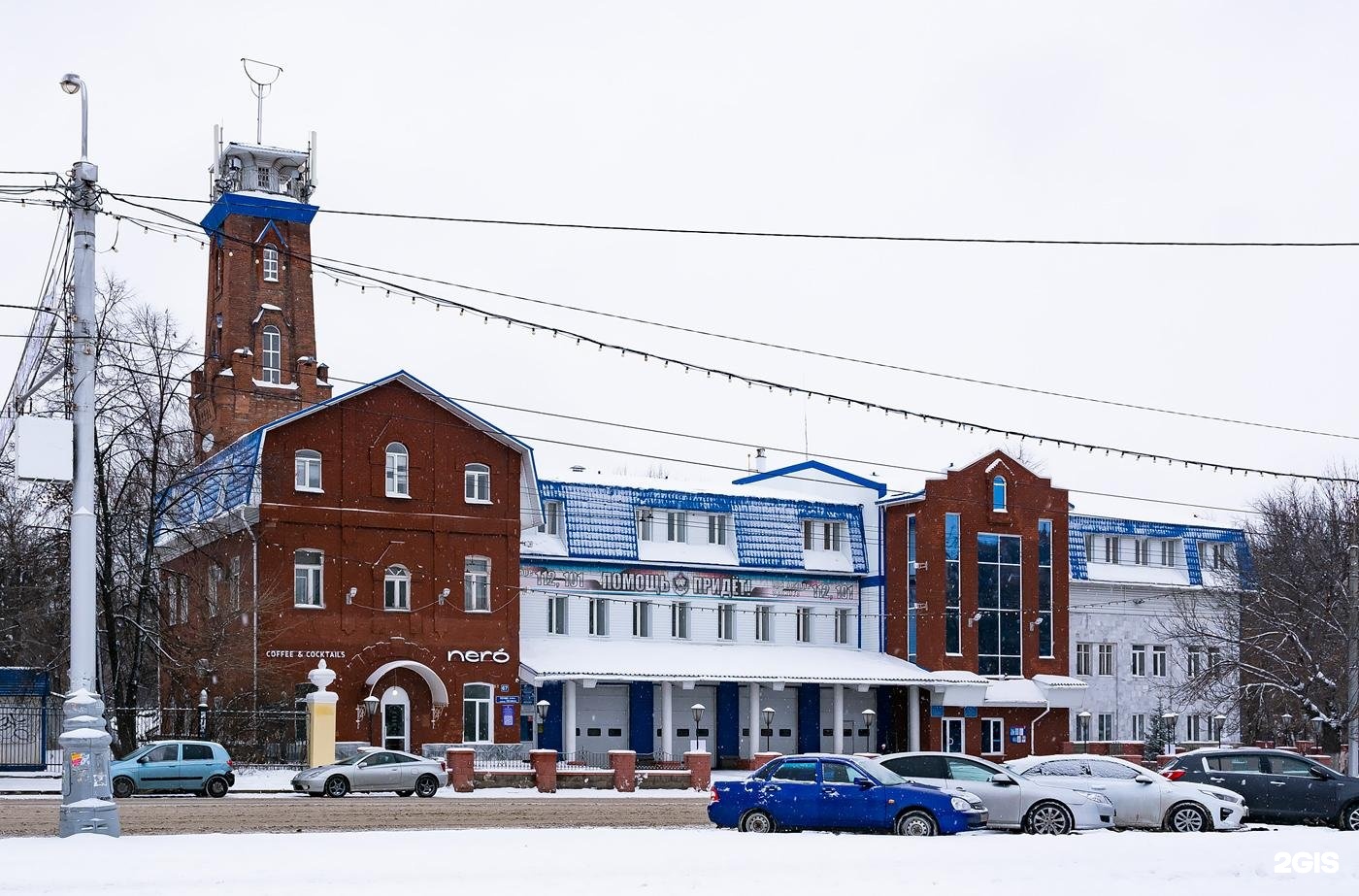 Уфа ул ленина 70. Улица Ленина Уфа. Ленина 67 Пермь. Ленина 67. Ленина 67 Тюмень.