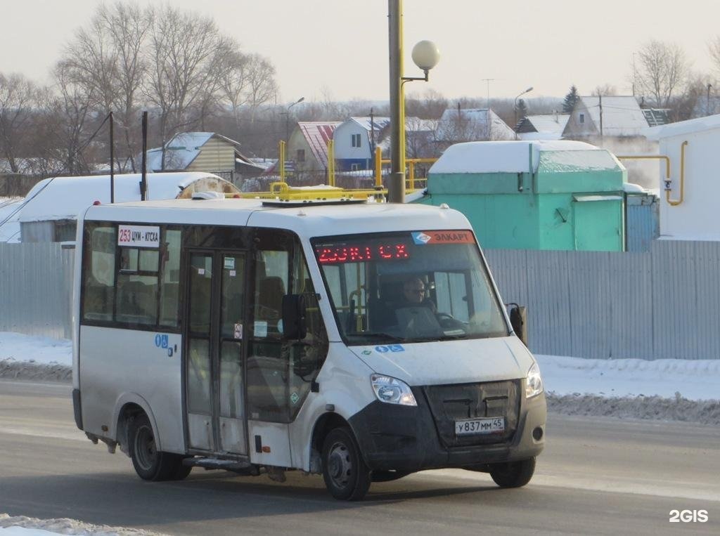 Автобус 253. Газель next Луидор-2250 DS. Газель Луидор 2250ds. Газель маршрутка 2020. Газель Сити Луидор.