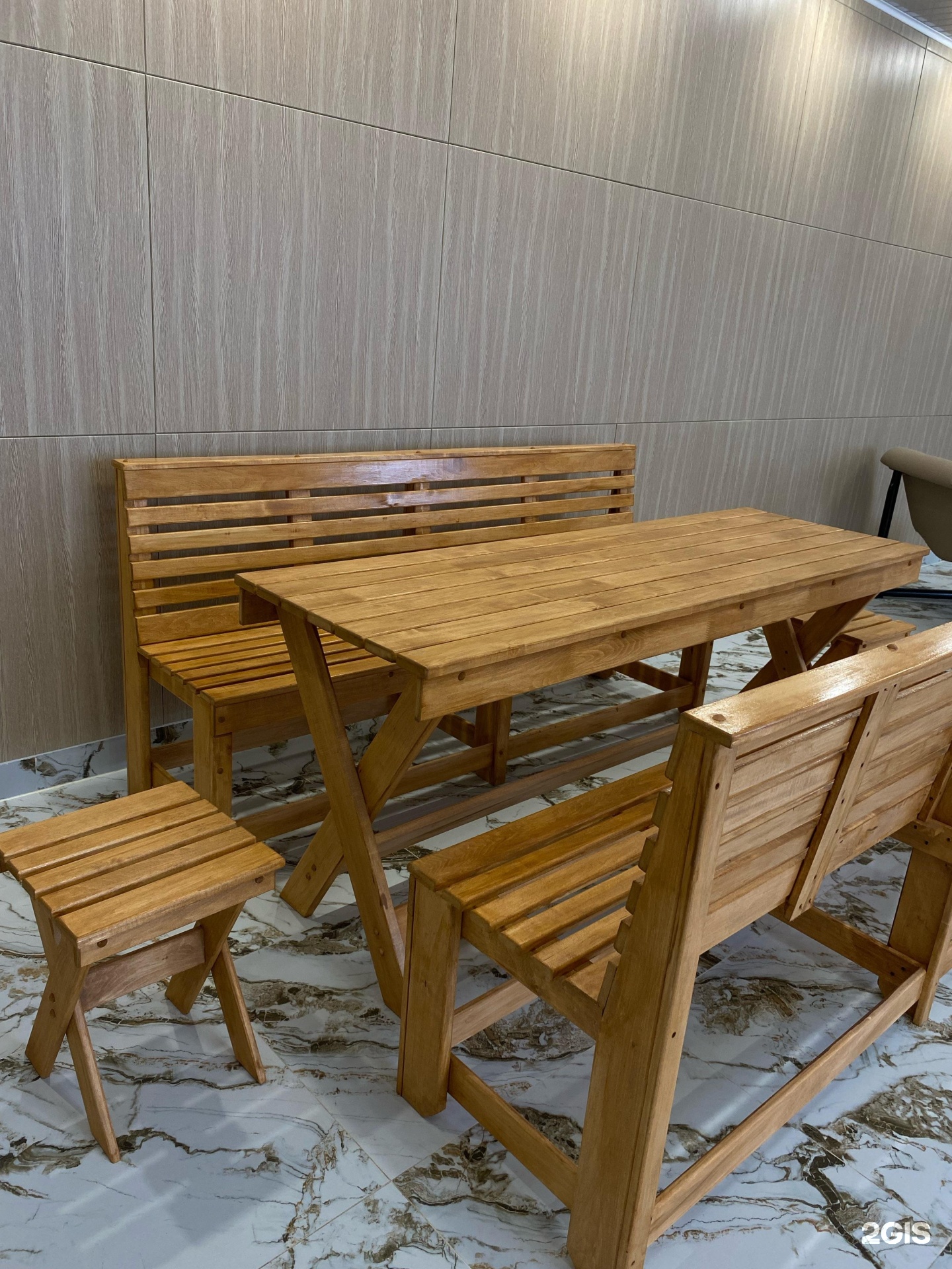 Sauna_talapker_altai