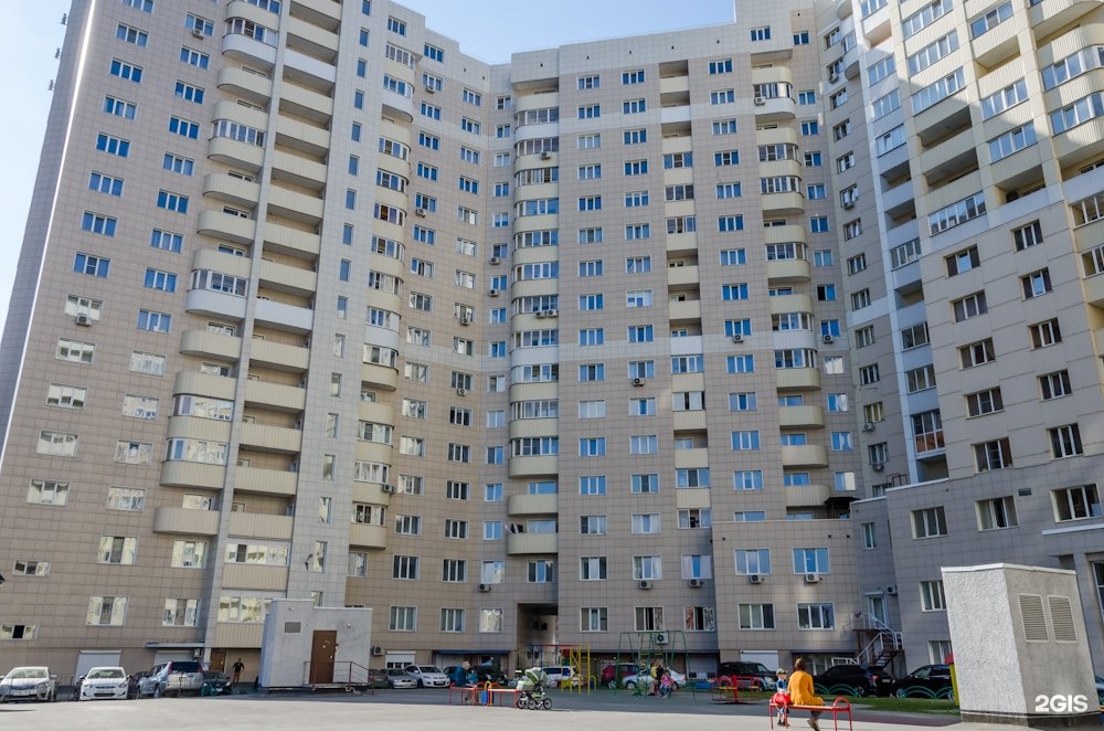 дуси ковальчук 250 новосибирск. дуси ковальчук 250 новосибирск. ул. 250. улица дуси ковальчук, д.