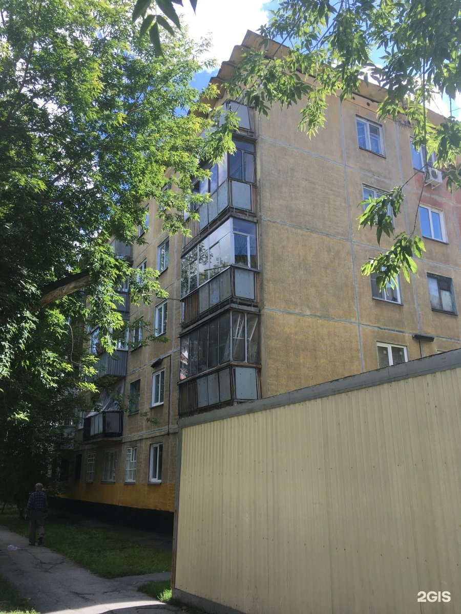 ул народная 47 санкт-петербург. проспект вахитова 12 набережные челны. 16 парковая улица дом 47. народная 47 4. народный проспект 17 владивосток.