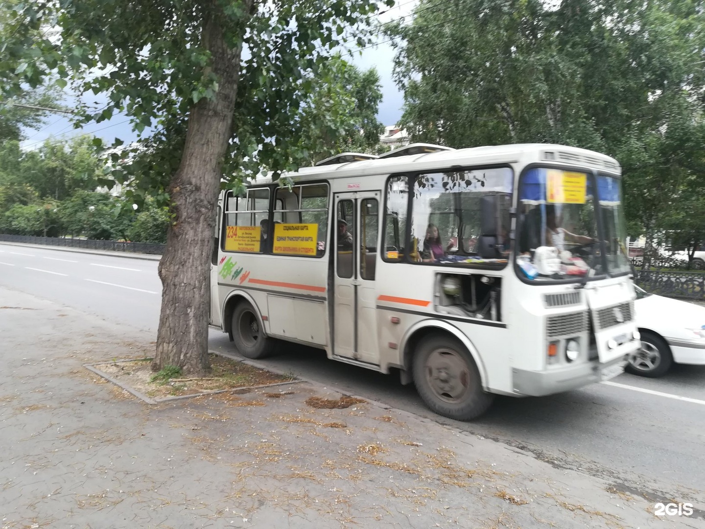 Автобус 234 маршрут остановки. Автобус 234. Маршрут автобуса 234 Новосибирск. Автобус 189. Автобус 234 Мурманск Ловозеро.