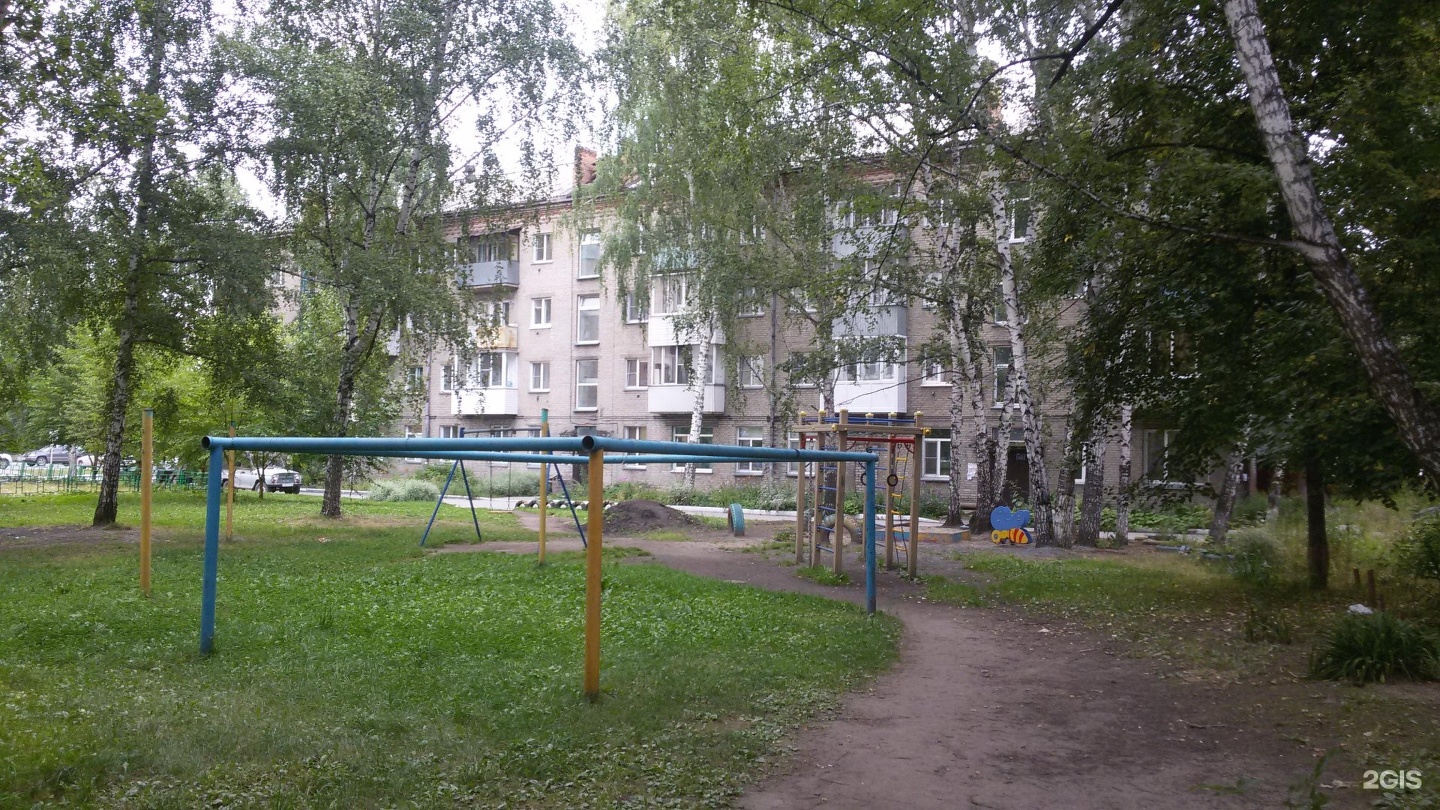 Решение ул баумана 3 пермь. Пермь улица баумана 3 решение.