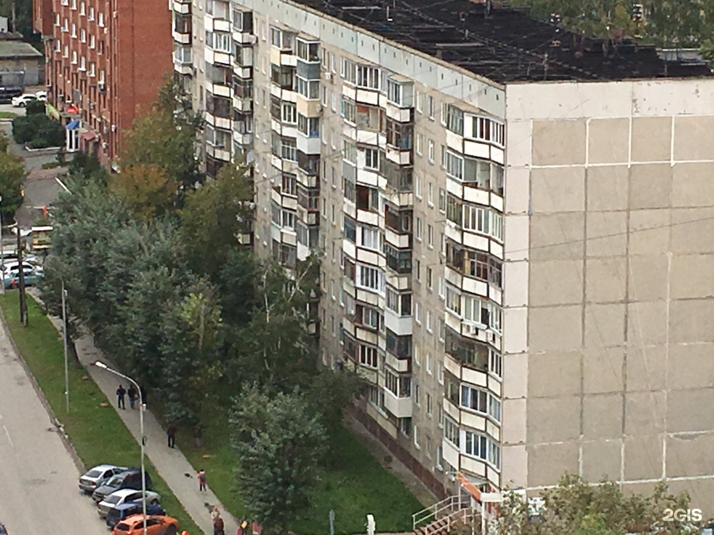 Ольги жилиной. Ольги Жилиной 58 дом Новосибирск. Ольги Жилиной 58. Ольги Жилиной 31 Новосибирск. Жилина 58.