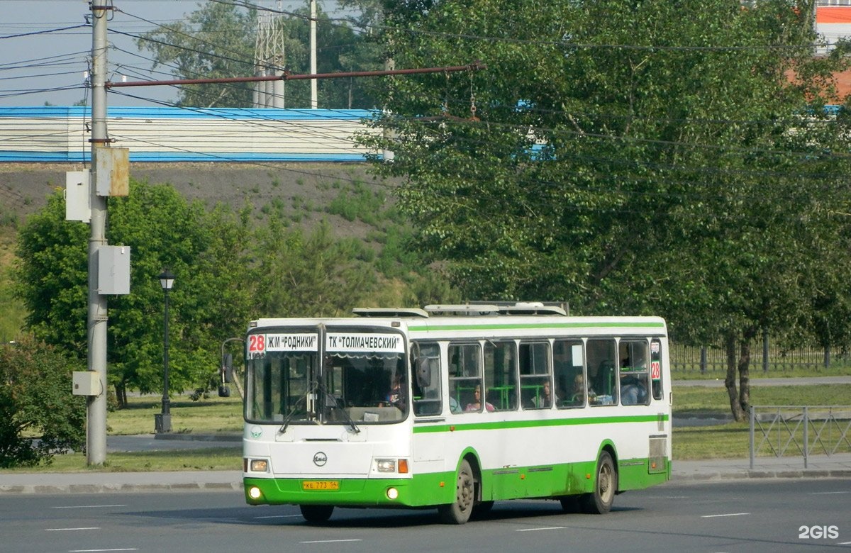 28 автобус новосибирск маршрут остановки. 28 Автобус Новосибирск ЛИАЗ 5256. ЛИАЗ 5256.45 Омск. 28 Автобус. Автобус ЛИАЗ 5256 Новосибирск.
