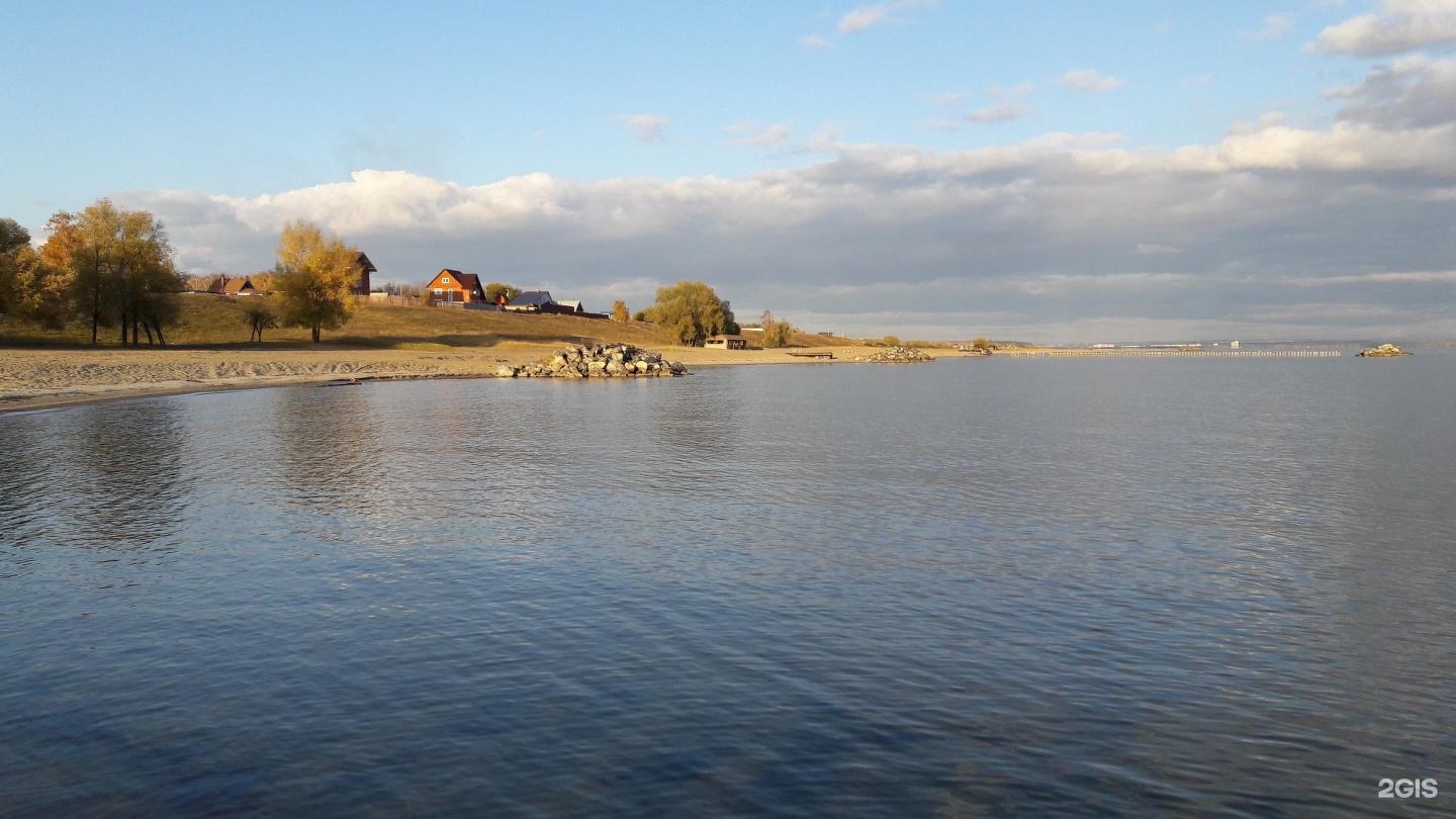 Поселок ленинский новосибирский. Село Ленинское Новосибирская область. Село Ленинское.