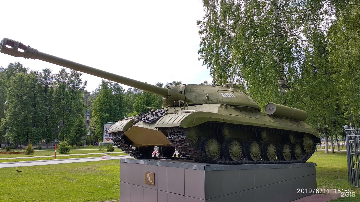 Памятник ис. Танк ИС-3. Ис3. Памятник танк ИС-3 Челябинск. Советские танки ИС 3.