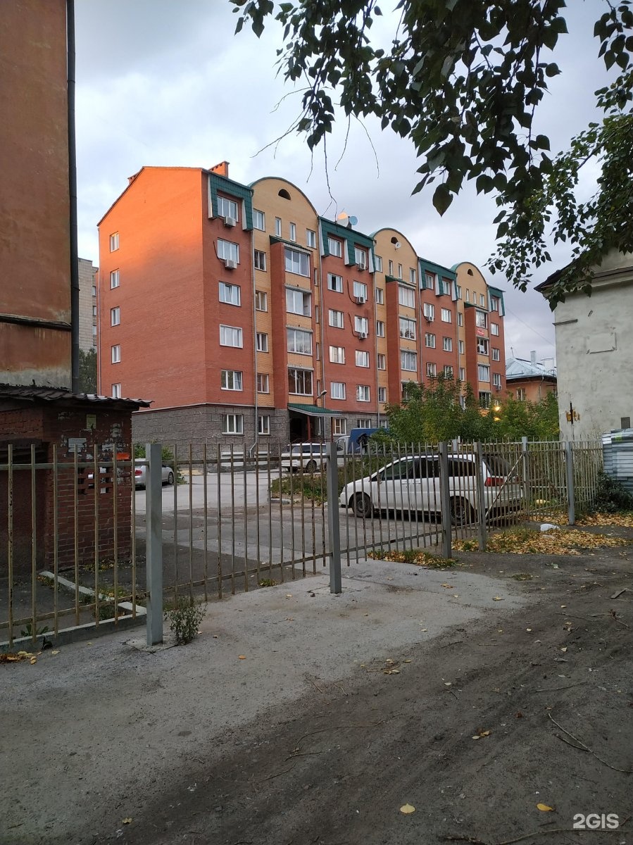 Тимирязева 60. Тимирязева 60 новосибирск. Светлый ремонт в квартире. Тимирязева 60. Тимирязева 60 сочи.