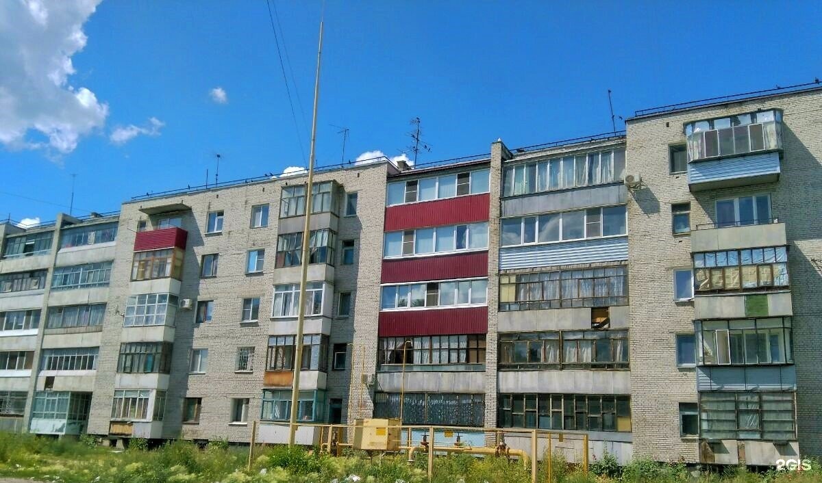 Лот № 1, Нежилое помещение - 365,8 кв. м, адрес: г. Хабаровск, ул. Карла Маркса,