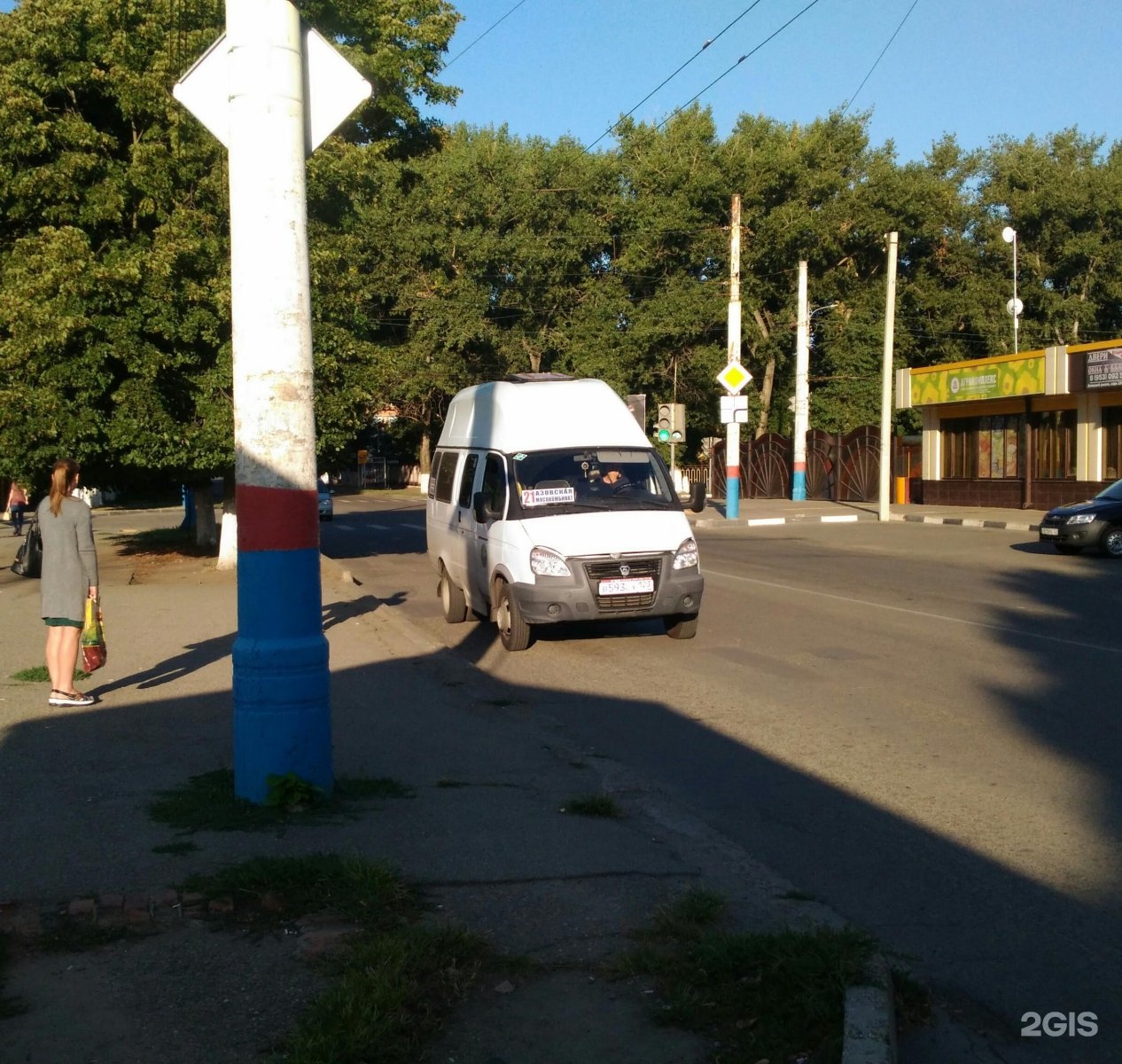 Маршрут армавир. Армавир трасса. Автобус Армавир маршрут. Город Армавир трасса. Маршрут 24 маршрутки Армавир.