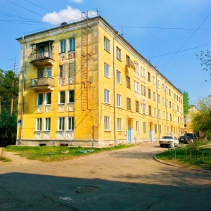 211 квартал ангарск карта