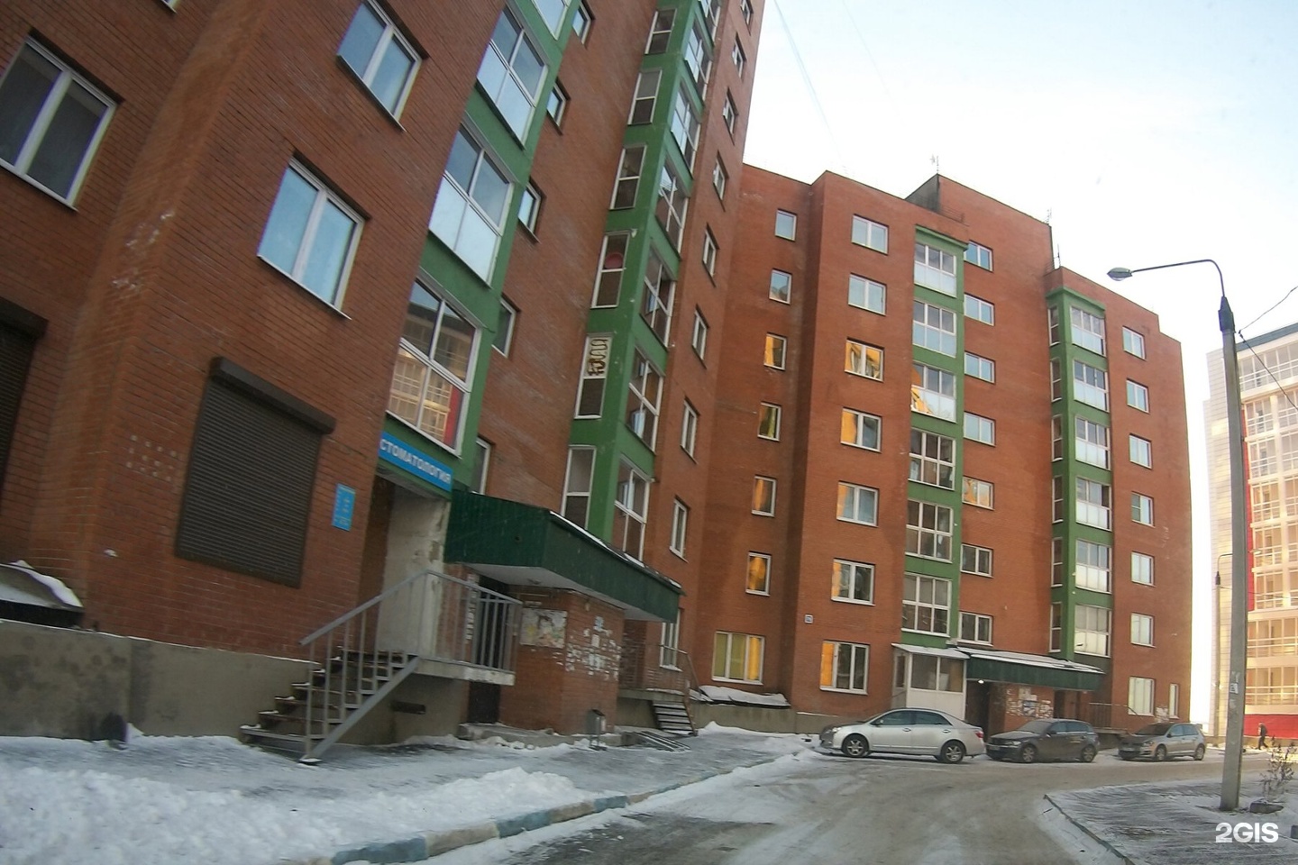 фото жк союз иркутск. мкр иркутска. мкр приморский иркутск.