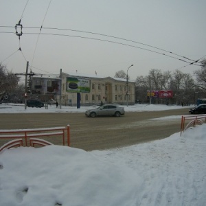 Фото от владельца Иркутский районный суд