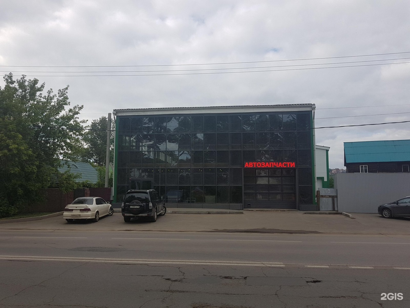 Иркутск ул баррикад 2. Баррикад 119 иркутск. баррикад 147 иркутск. иркутск ул.баррикад 219. баррикад 153 фото.