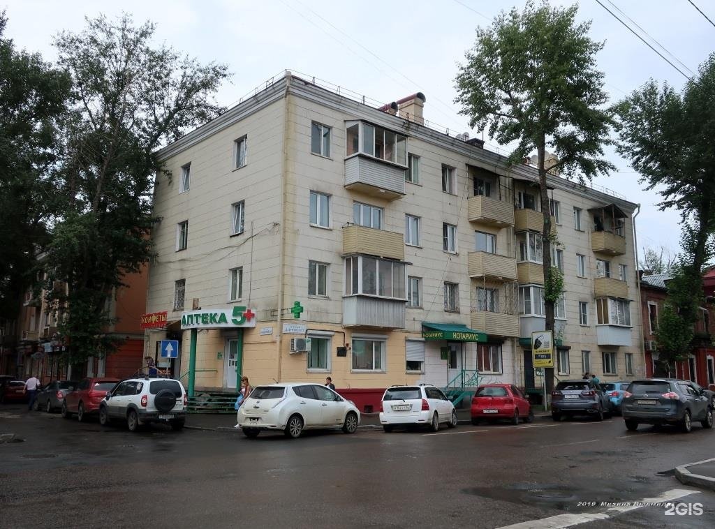 Красноармейская 13 фото Купить студию, 22.19 м² по адресу Санкт-Петербург, 11-я Красноармейская улица, 1