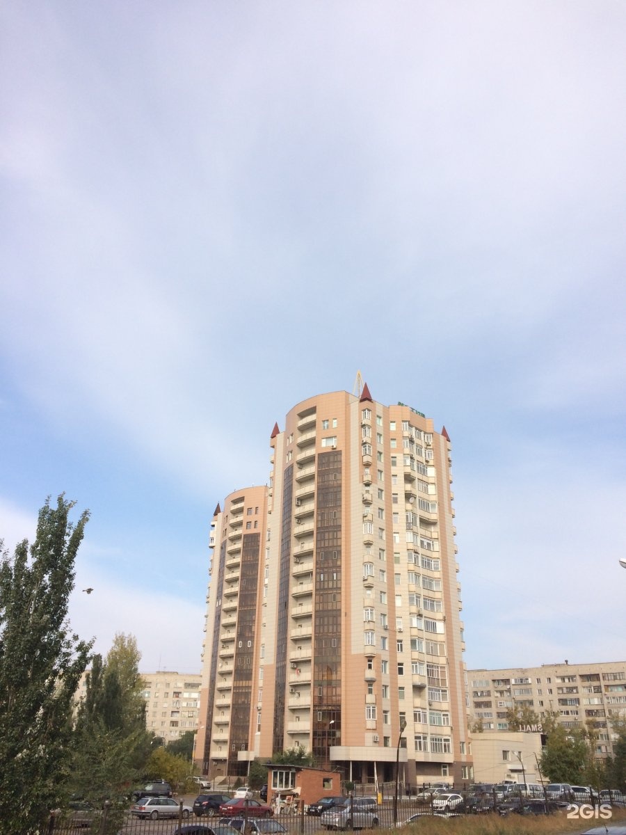 аренда помещения дом быта. офисы павлодар. павлодар улица ломова. сатпаева 65. ул.