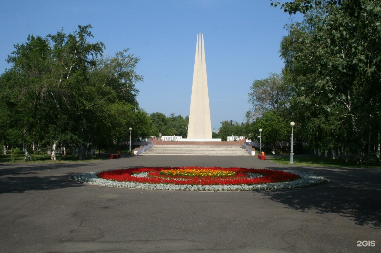 парк победы павлодар. парк победы павлодар. павлодар обелиск победы. павлодар площадь победы павлодар. парк победы павлодар.
